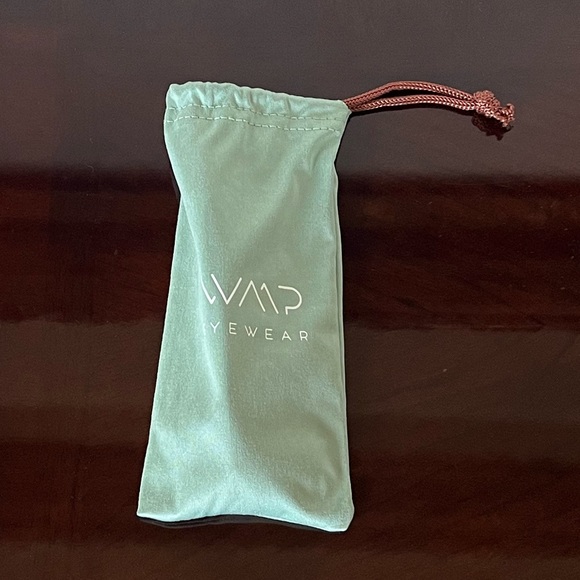 Women’s Sunglasses Brown - Picture 3 of 9